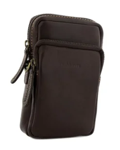 The Monte Crossover small belt