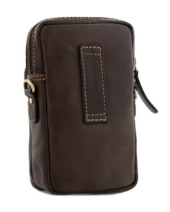 The Monte Crossover small belt