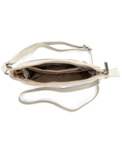 The Monte Crossover small horizontal