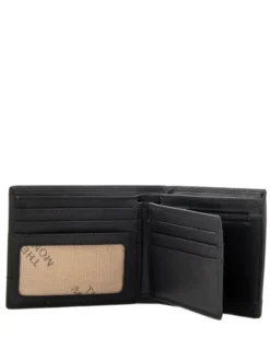 The Monte Dollar 2 in 1 medium
