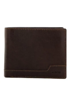 The Monte Dollar 2 in 1 medium