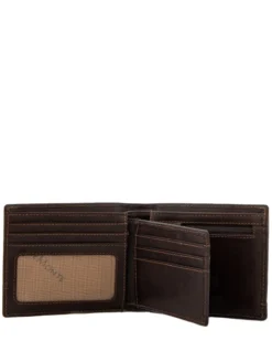 The Monte Dollar 2 in 1 medium