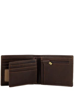 The Monte Dollar 2 in 1 medium