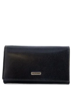 The Monte Frame purse large