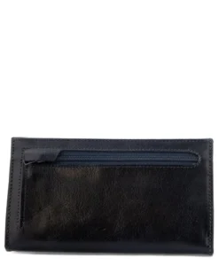 The Monte Frame purse large