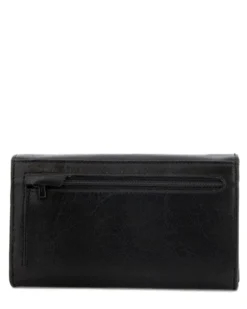 The Monte Frame purse large