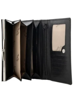 The Monte Frame purse large