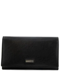 The Monte Frame purse large