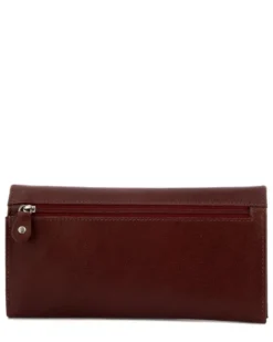 The Monte Ladies purse large