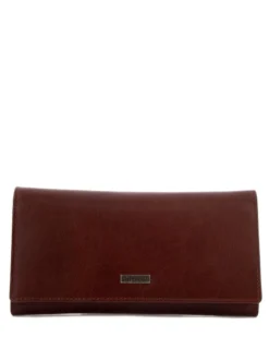 The Monte Ladies purse large
