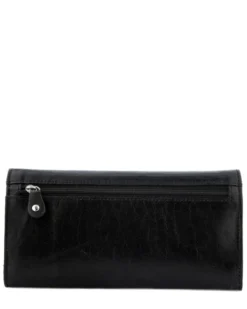 The Monte Ladies purse large