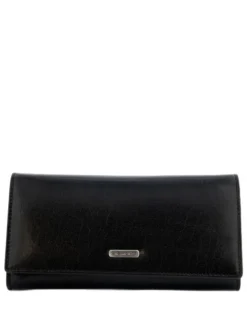 The Monte Ladies purse large
