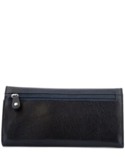 The Monte Ladies purse large