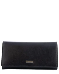 The Monte Ladies purse large