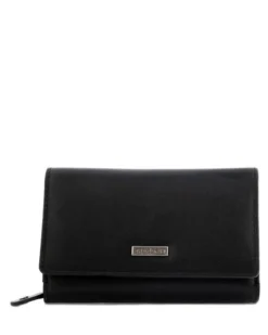 The Monte Purse medium