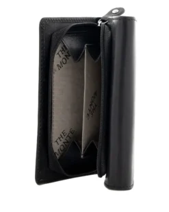 The Monte Purse medium