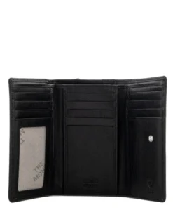 The Monte Purse medium