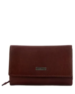 The Monte Purse medium