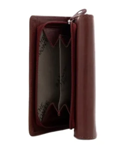 The Monte Purse medium