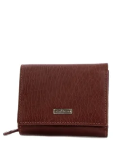 The Monte Purse small