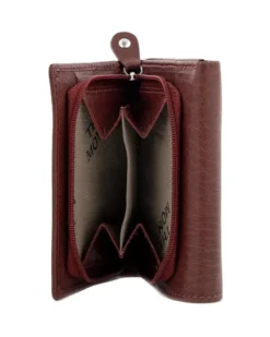 The Monte Purse small