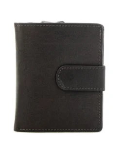 The Monte Purse small