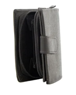 The Monte Purse small