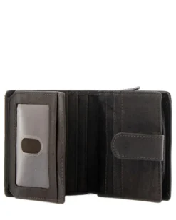 The Monte Purse small