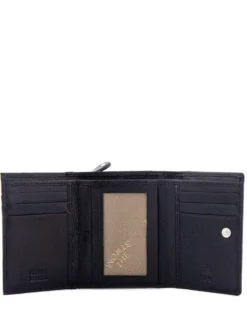 The Monte Purse small