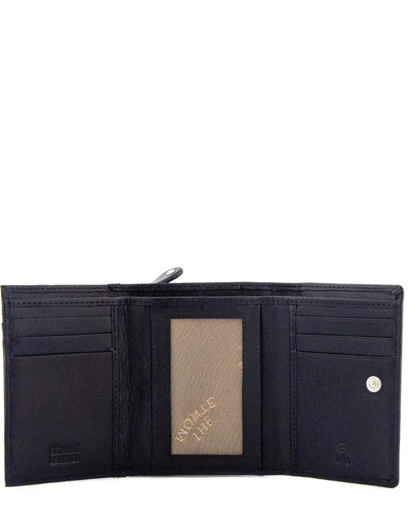 The Monte Purse small