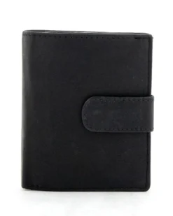 The Monte Purse Small
