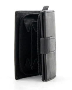 The Monte Purse Small