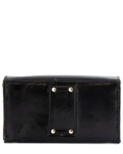The Monte Taxi wallet