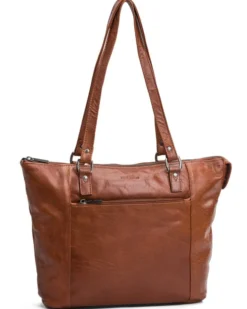 The Monte Tote bag medium