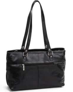 The Monte Tote bag medium