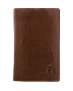 The Monte Wallet large