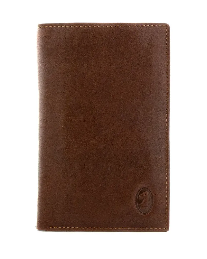 The Monte Wallet large