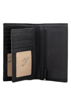 The Monte Wallet large