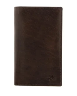 The Monte Wallet large