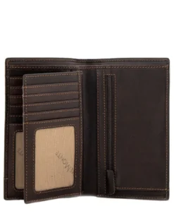 The Monte Wallet large
