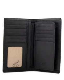 The Monte Wallet large