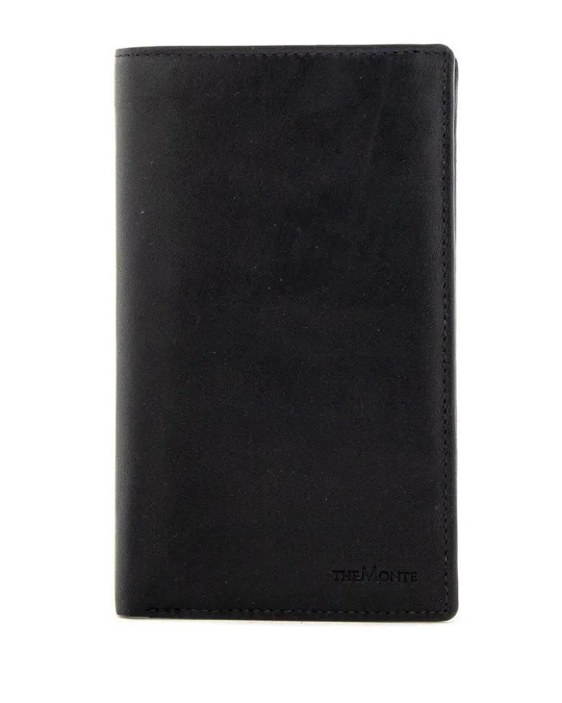 The Monte Wallet large