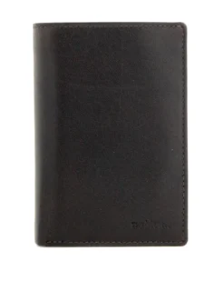 The Monte Wallet medium