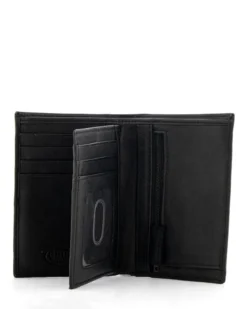 The Monte Wallet Medium