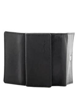 The Monte Wallet small