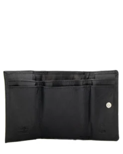 The Monte Wallet small