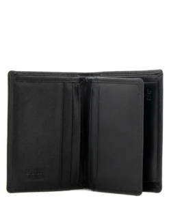 The Monte Wallet small