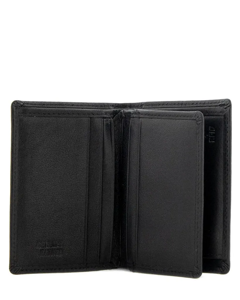 The Monte Wallet small