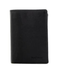 The Monte Wallet small
