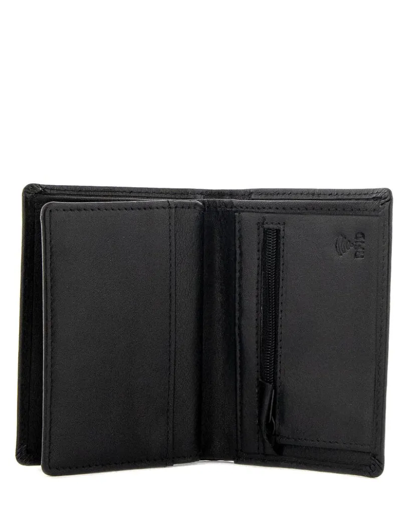 The Monte Wallet small